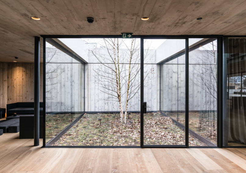 plush74 slow luxury temple 3(1)