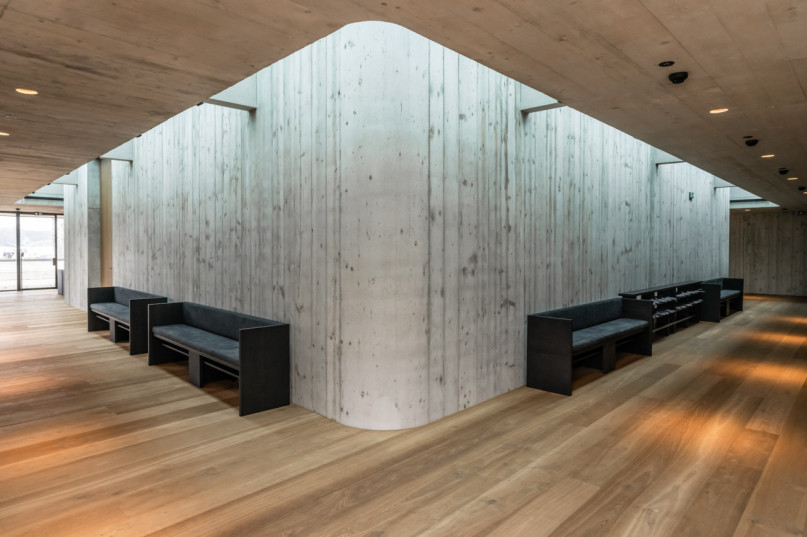 plush74 slow luxury temple 5(1)