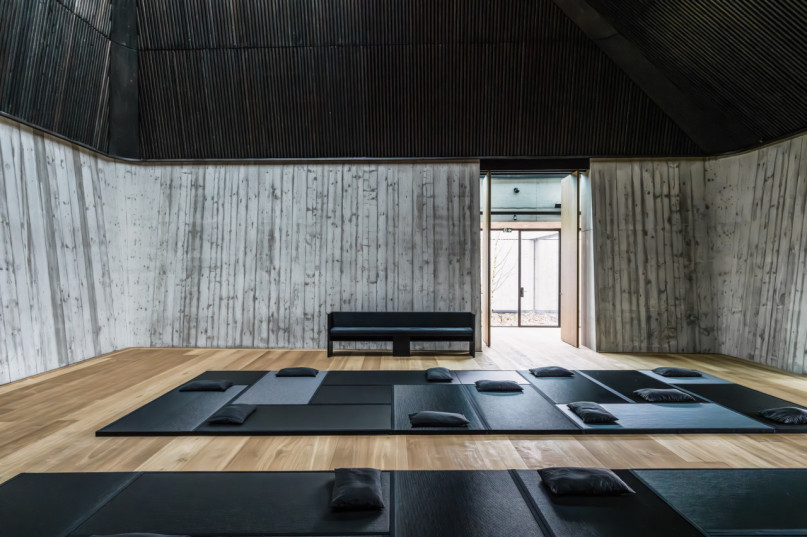 plush74 slow luxury temple 8(1)