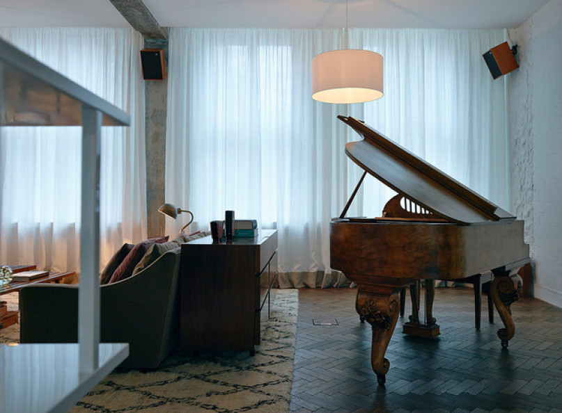 plush74 soho house berlin 13