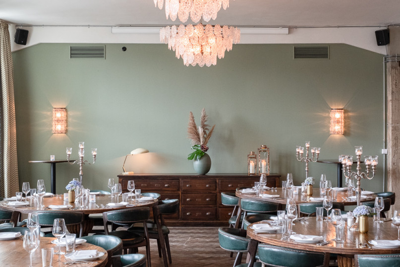 plush74 soho house berlin 14