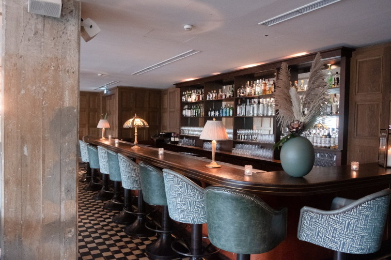 plush74 soho house berlin 16