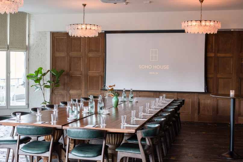 plush74 soho house berlin 21