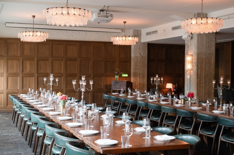 plush74 soho house berlin 22