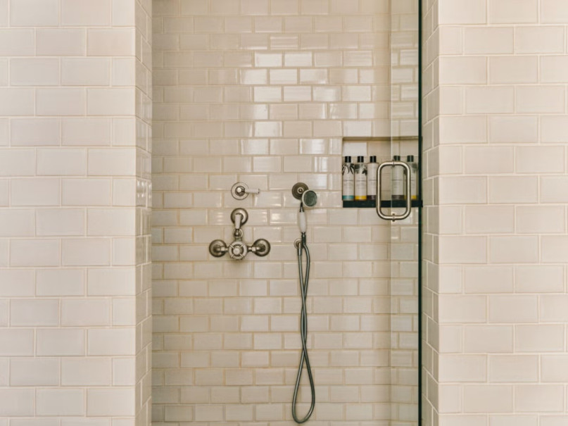 plush74 soho house berlin 30