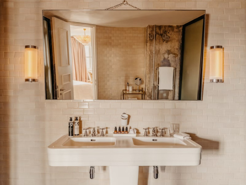 plush74 soho house berlin 32 (1)