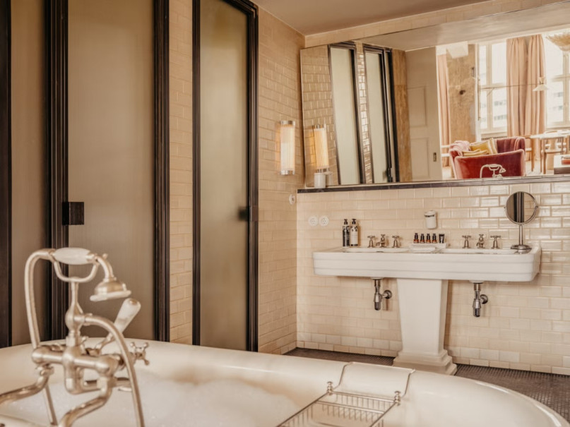 plush74 soho house berlin 32 (3)