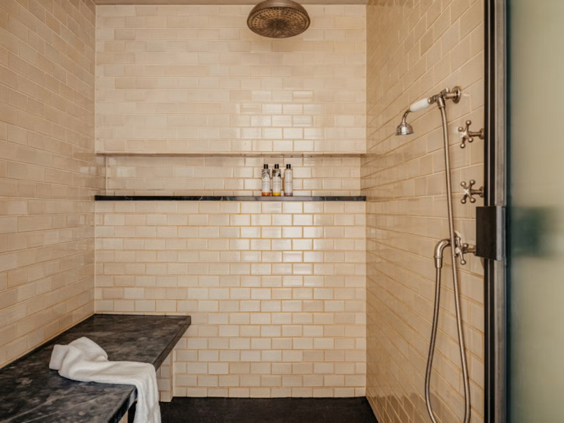 plush74 soho house berlin 35 (1)