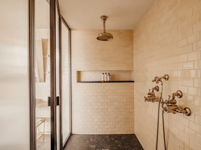 plush74 soho house berlin 35