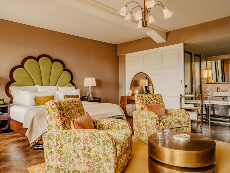 plush74 soho house berlin 44 (2)