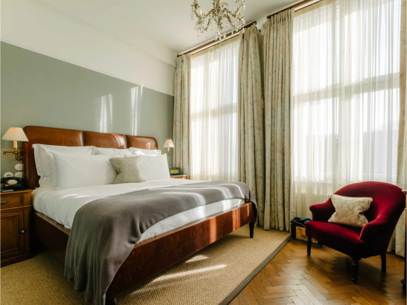 plush74 soho house berlin 6