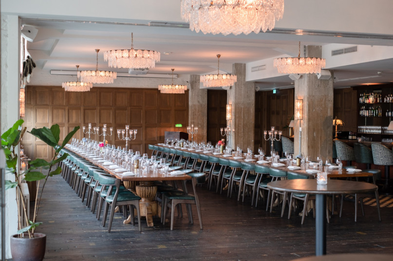 plush74 soho house berlin club room 10(1)