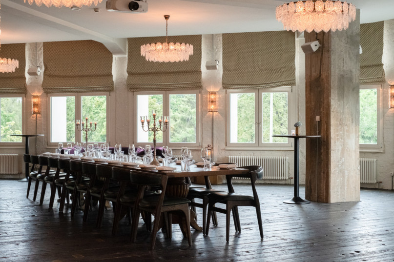 plush74 soho house berlin club room 9(1)