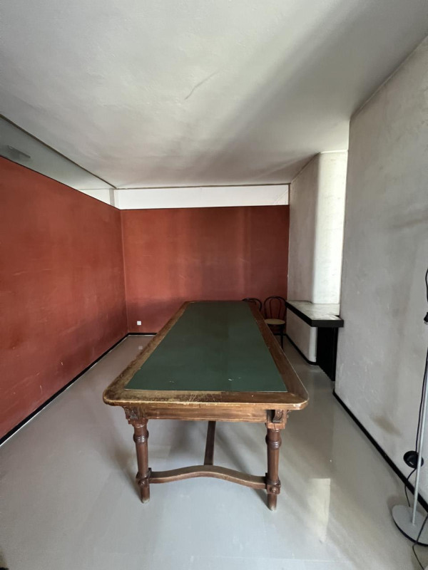 plush74 solitudine milano 10(1)