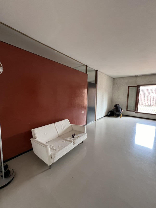 plush74 solitudine milano 14(1)