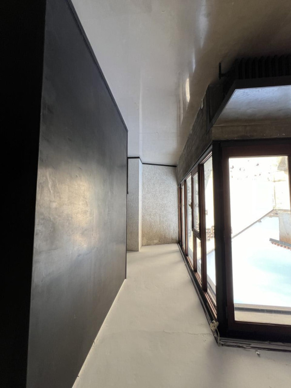 plush74 solitudine milano 15(1)