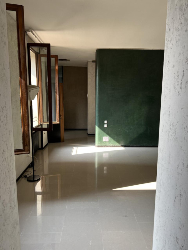 plush74 solitudine milano 16(1)