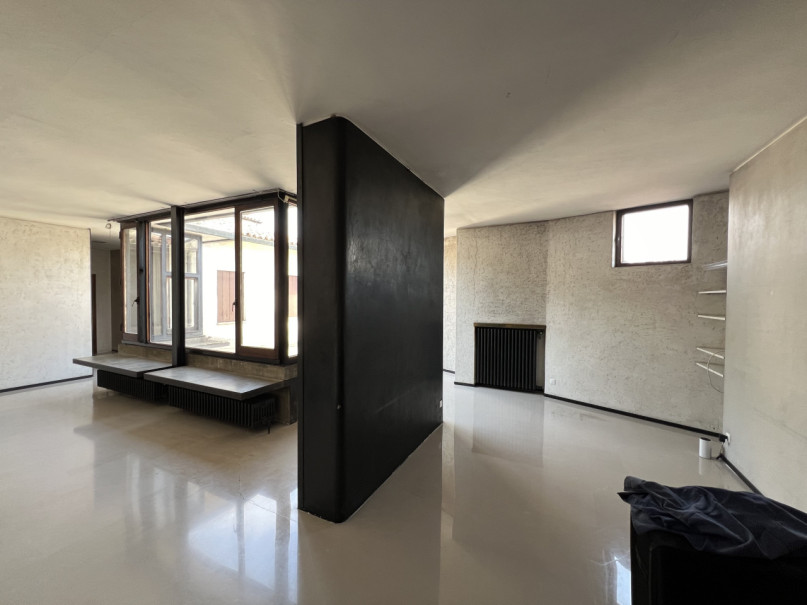 plush74 solitudine milano 2(1)