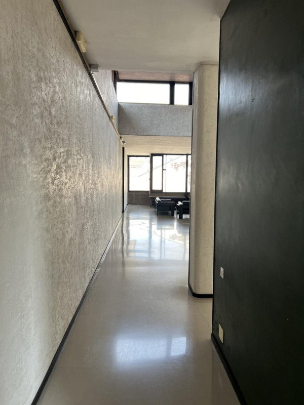 plush74 solitudine milano 23(1)