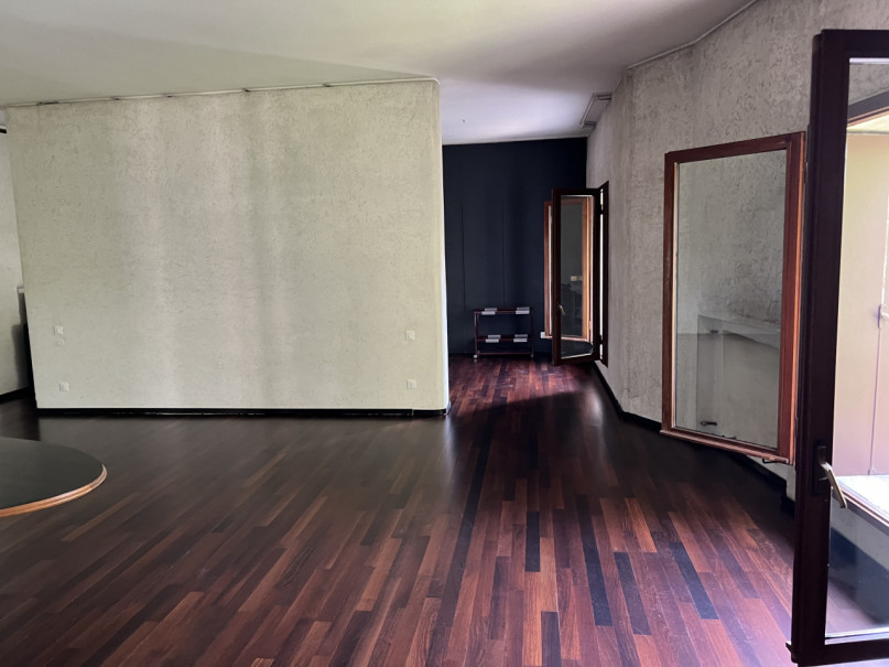 plush74 solitudine milano 25(1)