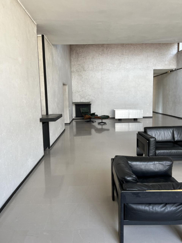 plush74 solitudine milano 27(1)