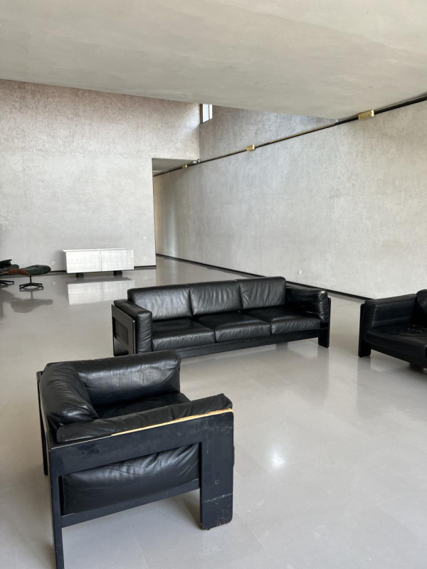 plush74 solitudine milano 28(1)