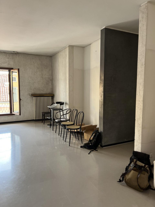 plush74 solitudine milano 29(1)