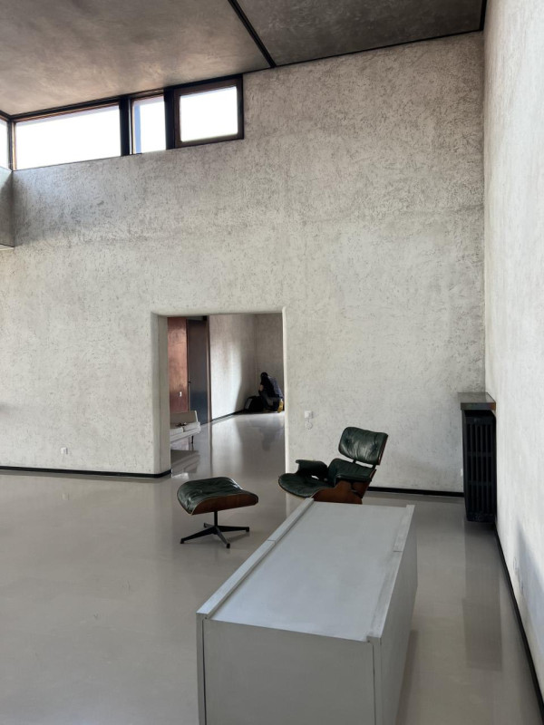 plush74 solitudine milano 31(1)