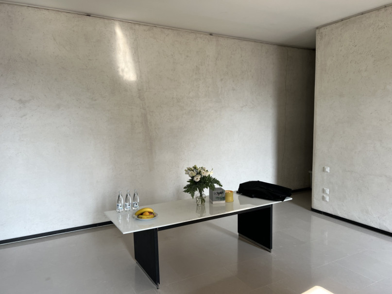 plush74 solitudine milano 32(1)