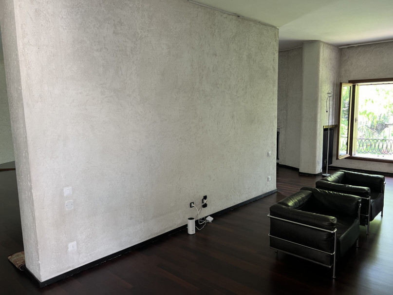 plush74 solitudine milano 33(1)