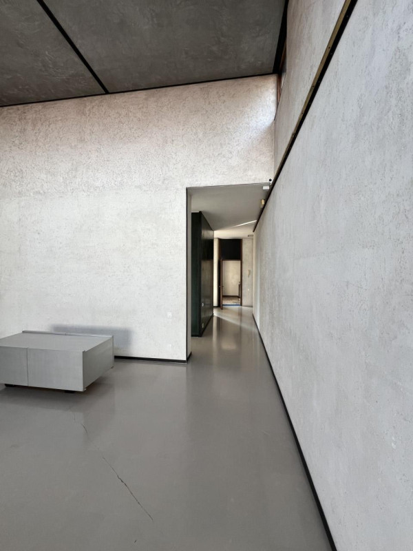 plush74 solitudine milano 36