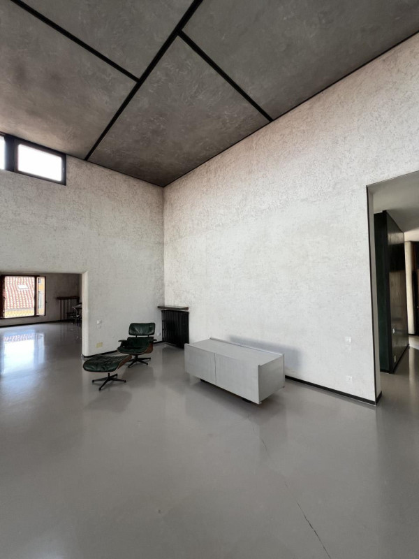 plush74 solitudine milano 37