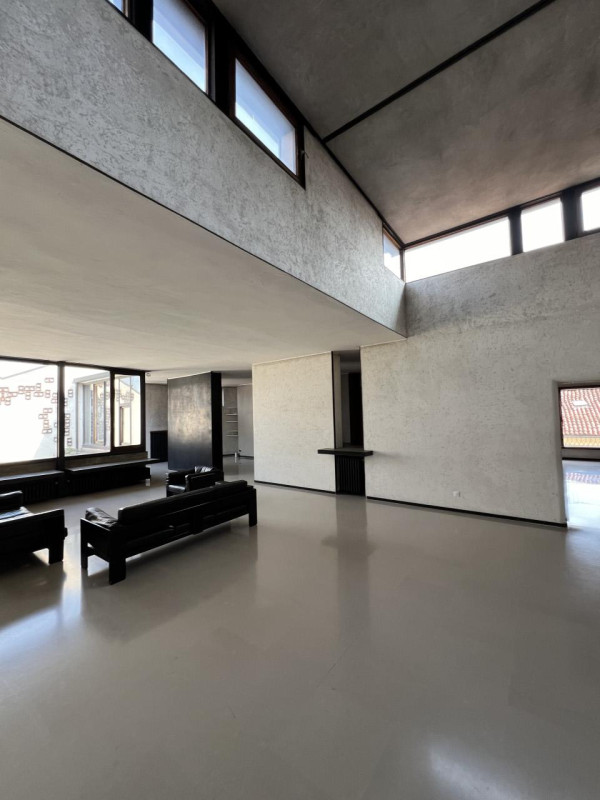 plush74 solitudine milano 4(1)