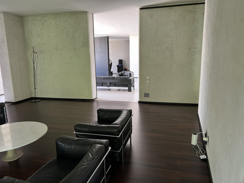 plush74 solitudine milano 42