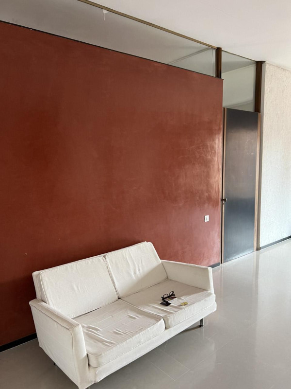 plush74 solitudine milano 44