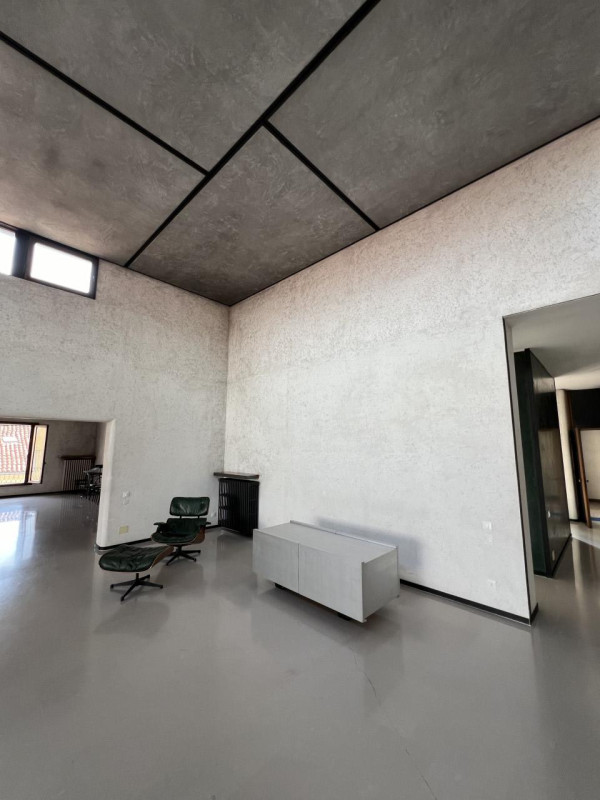 plush74 solitudine milano 5(1)