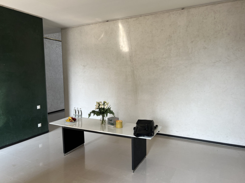 plush74 solitudine milano 7(1)