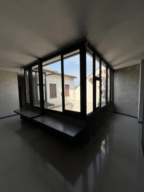 plush74 solitudine milano 8(1)