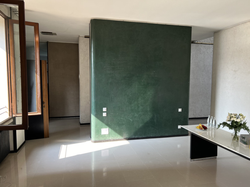 plush74 solitudine milano 9(1)