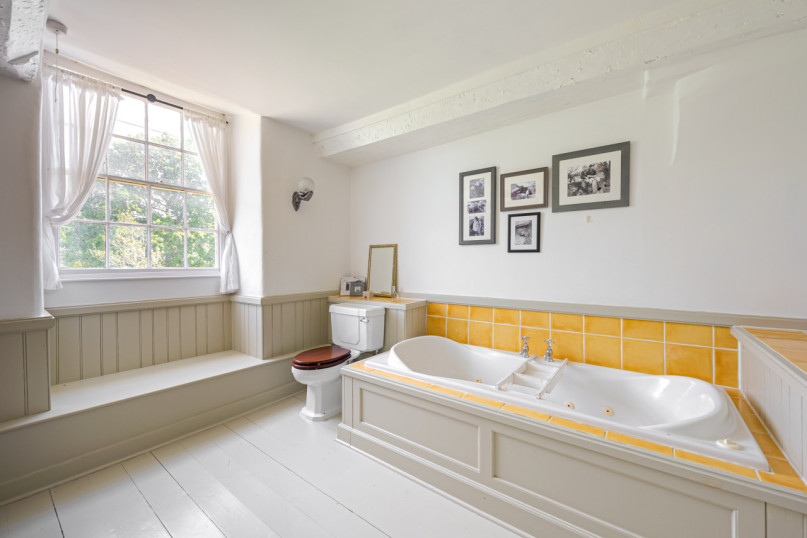 plush74 somerset mittelalterliches haus 10