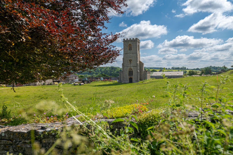 plush74 somerset mittelalterliches haus 35