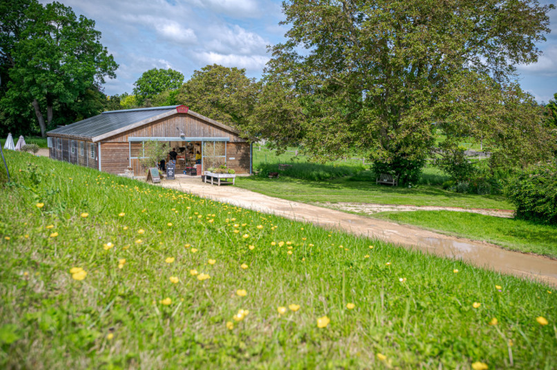 plüsch74 somerset mittelalterliches haus 45