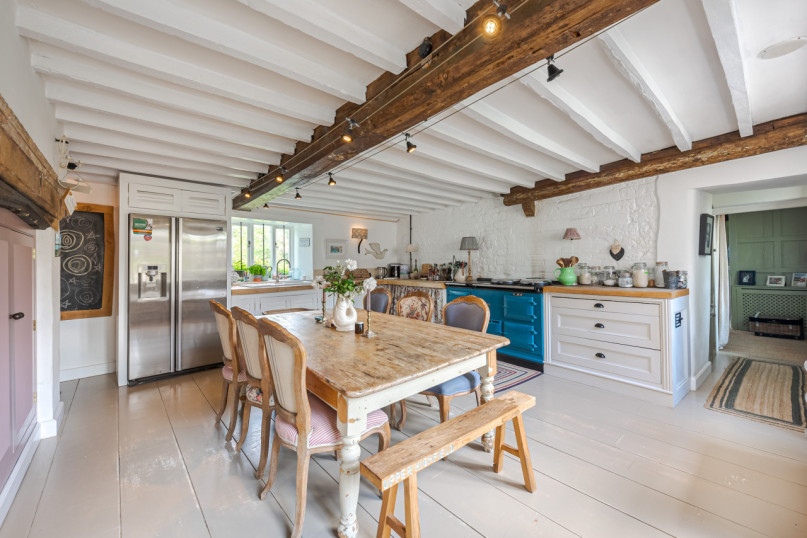 plush74 somerset mittelalterliches haus 5