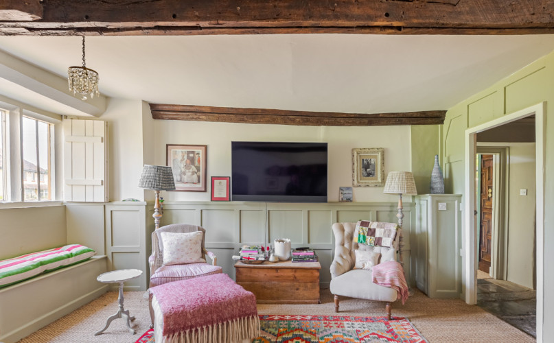 plush74 somerset mittelalterliches haus 7