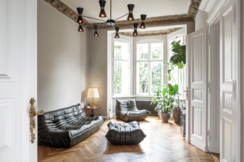 felpa74 sofisticado altbau twist 1