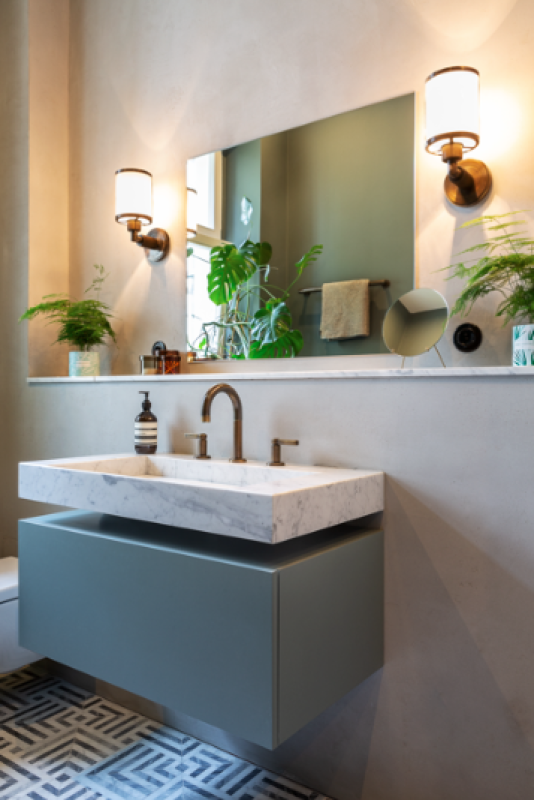 felpa74 sofisticado altbau twist 13