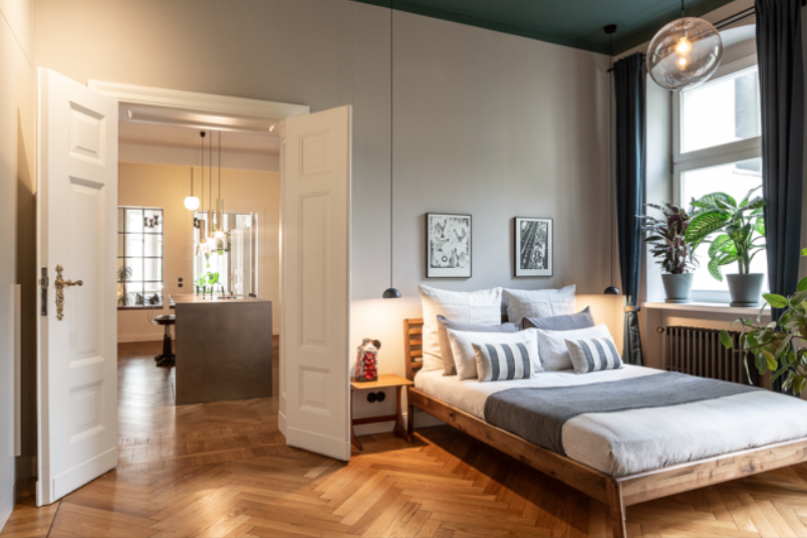 felpa74 sofisticado altbau twist 3