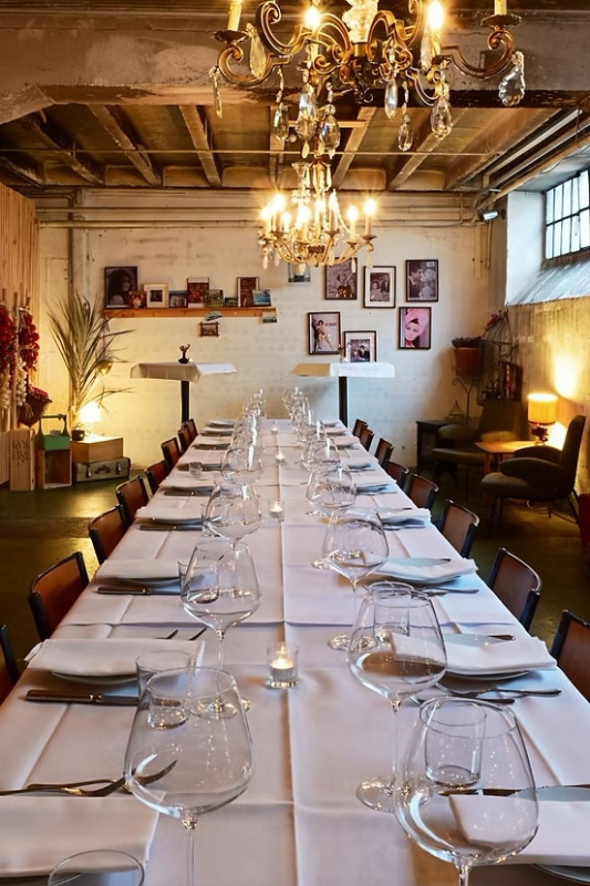 plush74 soul restaurant zurich 6 (1)