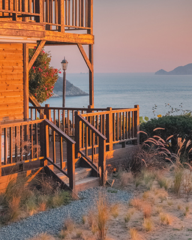 plush74 corea del sur geojedo island seaside ocean location rent shoot film photo rocks 12