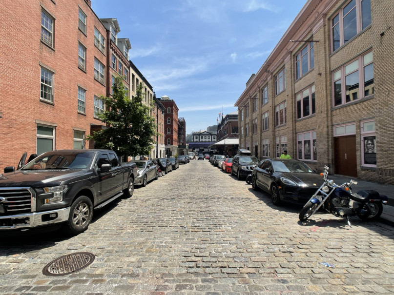 plush74 south new york 4(1)